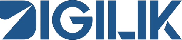 Digilik